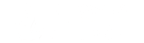 https://theharvest.b-cdn.net/wp-content/uploads/2021/08/khc-logo-transparent.png
